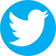 logo Twitter